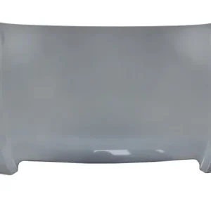 Cena promocyjna MASKA POKRYWA SILNIKA HONDA CR-V CRV II B512M